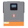Гібридний інвертор POWMR POW-HVM1K-12V 12В 1000Вт 1KW чистий синус
