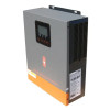 Гібридний інвертор POWMR POW-HVM1K-12V 12В 1000Вт 1KW чистий синус