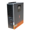 Гібридний інвертор POWMR POW-HVM1K-12V 12В 1000Вт 1KW чистий синус