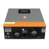 Гібридний інвертор POWMR POW-HVM1K-12V 12В 1000Вт 1KW чистий синус