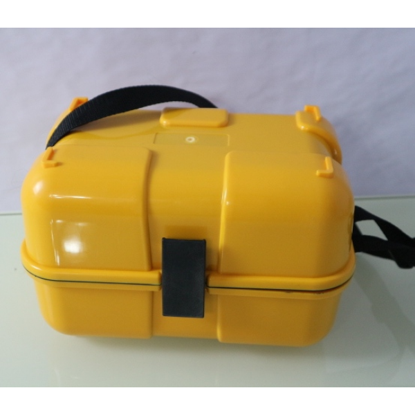 Футляр для нівеліра оптичного універсальний