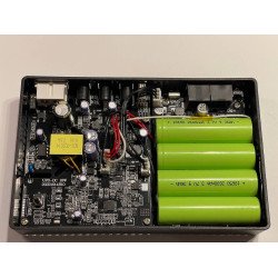 Якщо безперебійник вже не тримає заряд — не поспішайте купувати новий ДБЖ