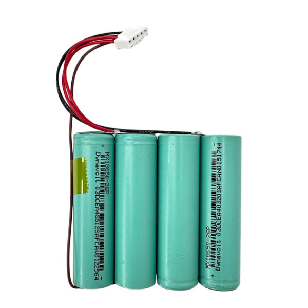 Аккумуляторы для бесперебойника ИБП UPS DC1018P Ремкомплект сборка аккумуляторов