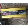 Інвертор чистий синус XINBOKE 3000W 12V-220V 50Hz 