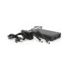 UPS DC1024P DC7S 24W 14000mAh - ДБЖ для роутера безперебійник джерело безперебійного живлення UPS DC1024P DC7S 24W 14000mAh - ДБЖ для роутера безперебійник джерело безперебійного живлення