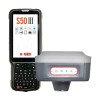 AlphaGEO NetBOX2 Lite - GNSS комплект для роботи в RTK