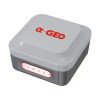 AlphaGEO NetBOX2 Lite - GNSS комплект для роботи в RTK