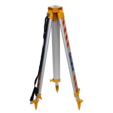 GEOBOX ТГ-3235 б/у штатив геодезичний сферичний