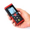 HIREED HI-120 - лазерна рулетка, далекомір HIREED HI-120 - лазерна рулетка, далекомір