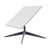 STARLINK - супутниковий інтернет модем купити StarLink Satellite Dish Kit v2