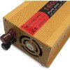 Инвертор чистый синус XINBOKE 1600W 12V-220V 50Hz Инвертор чистый синус XINBOKE 1600W 12V-220V 50Hz