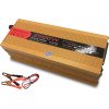 Інвертор чистий синус XINBOKE 2000W 12V-220V 50Hz