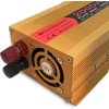 Інвертор чистий синус XINBOKE 2000W 12V-220V 50Hz