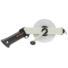 FISCO TRACKER TR50/5 - рулетка вимірювальна геодезична 50 м