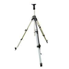 HAODI 40B-1 - штатив елеваційний 3.4 м