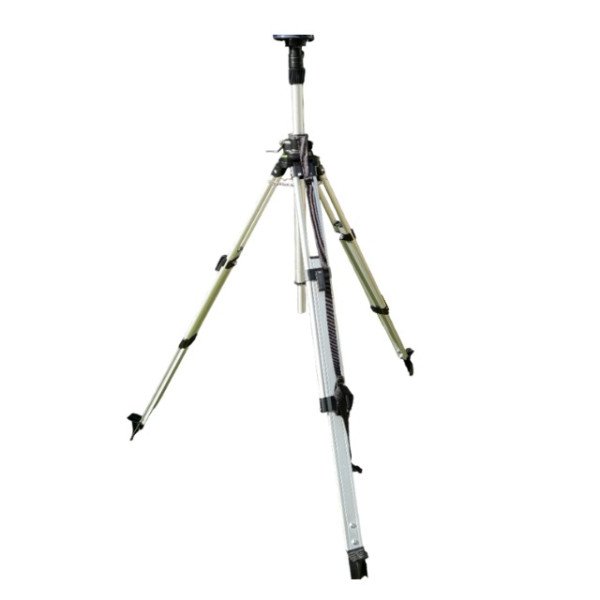 HAODI 40B-1 - штатив елеваційний 3.4 м