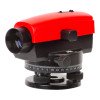INTERTOOL MT-3010 - нивелир оптический INTERTOOL MT-3010 - нивелир оптический