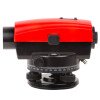 INTERTOOL MT-3010 SET - комплект: нівелір + штатив + рейка
