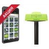 JAVAD TRIUMPH-2 - комплект для работы в RTK/PPK JAVAD TRIUMPH-2 - комплект для работы в RTK/PPK