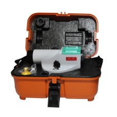 LSP LX-32 б/у нівелір оптичний