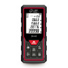 LSP DX-40 PRO - далекомір лазерна рулетка 40 м LSP DX-40 PRO - далекомір лазерна рулетка 40 м