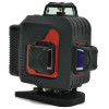 LSP LX-4D PRO MAX - лазерный уровень