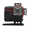 LSP LX-4D-360 SERVO - рівень лазерний побудовник площин