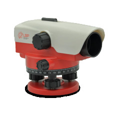 LSP LX-32 L - нівелір оптичний