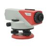 GEOTOOLS SOK-32 - оптичний нівелір GEOTOOLS SOK-32 - оптичний нівелір