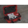 GEOTOOLS SOK-32 - оптичний нівелір GEOTOOLS SOK-32 - оптичний нівелір