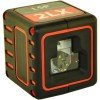 LSP 2LX - лазерный уровень построитель плоскостей LSP 2LX - лазерный уровень построитель плоскостей