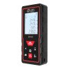 LSP DX-40 PRO - дальномер лазерная рулетка 40 м