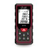 LSP DX-40 PRO - дальномер лазерная рулетка 40 м LSP DX-40 PRO - дальномер лазерная рулетка 40 м