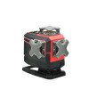 LSP LX-4D-360 SERVO - рівень лазерний побудовник площин LSP LX-4D-360 SERVO - рівень лазерний побудовник площин