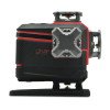 LSP LX-4D-360 SERVO - рівень лазерний побудовник площин LSP LX-4D-360 SERVO - рівень лазерний побудовник площин