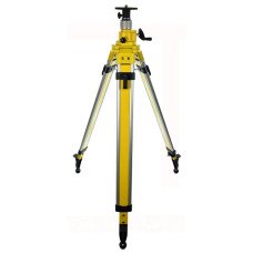 LSP MAX 320 - штатив елеваційний геодезичний 3,2 м