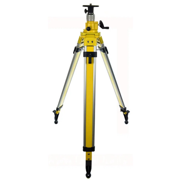 LSP MAX 320 - штатив елеваційний геодезичний 3,2 м