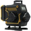 MARKER 4D 360 Expert PRO - нивелир лазерный уровень кросслайнер построитель плоскостей