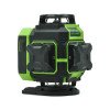 MARKER 4D-360 Mini Pro - нивелир лазерный уровень построитель плоскостей
