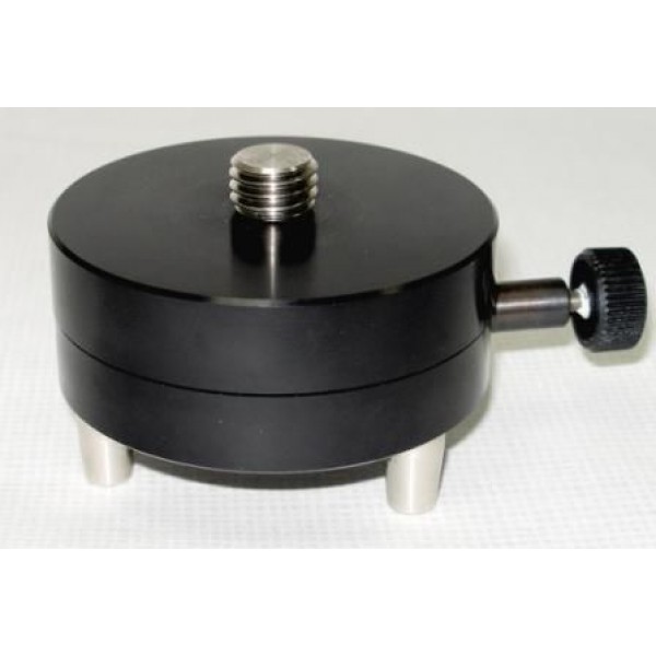 MOM A455 - адаптер трегера без центрира