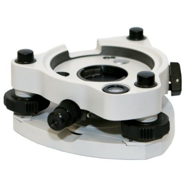 MOM K365 - трегер с центриром