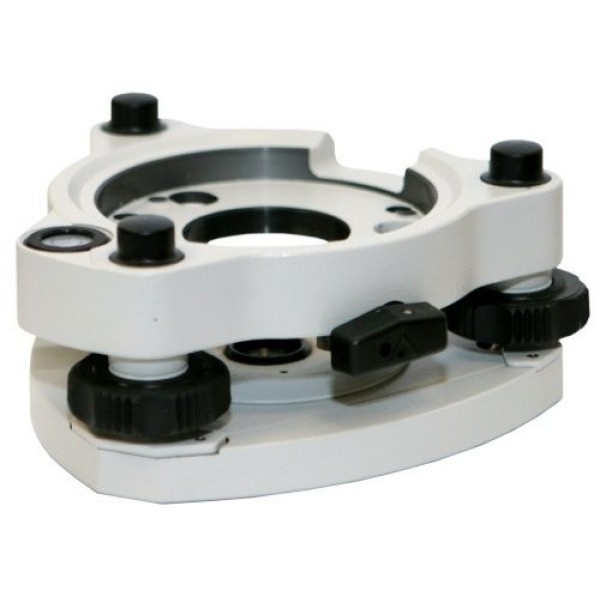 MOM K366 - трегер без центрира