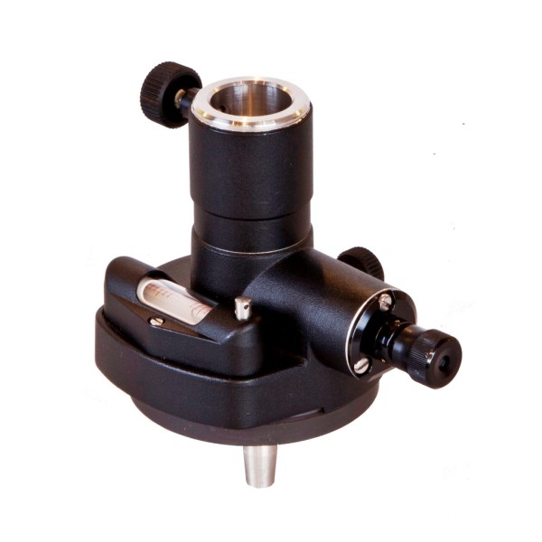 MOM RT482WON - адаптер трегера з центриром