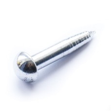 10-5 - цвях геодезичний пункт