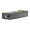 NIVEL SYSTEM HDM-LITTLE FRIEND - лазерна рулетка, далекомір 60 м NIVEL SYSTEM HDM-LITTLE FRIEND - лазерна рулетка, далекомір 60 м