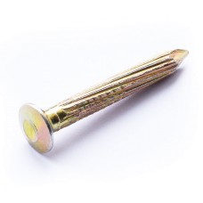 10LK-5 - цвях геодезичний пункт