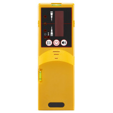 NIVEL SYSTEM CLS-1 - приймач лазерний сенсор детектор