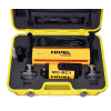 NIVEL SYSTEM MC-1D Clamps - приймач лазерний сенсор для систем керування технікою