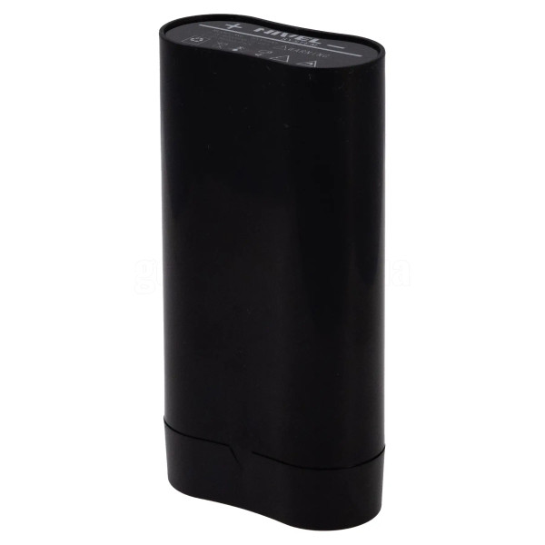 NIVEL SYSTEM NL 4000 - акумулятор