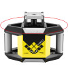 NIVEL SYSTEM NL300R DIGITAL SET - комплект лазерного ротаційного нівеліра